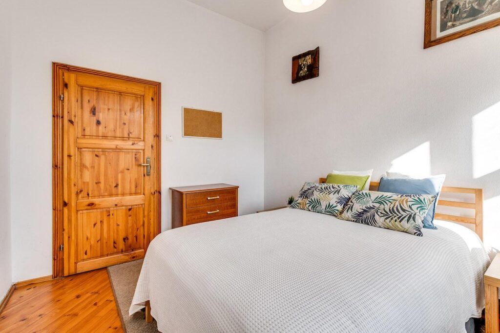 2 niezależne mieszkania - Bezczynszowe! - zdjęcie 13