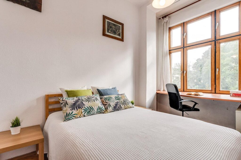 2 niezależne mieszkania - Bezczynszowe! - zdjęcie 14