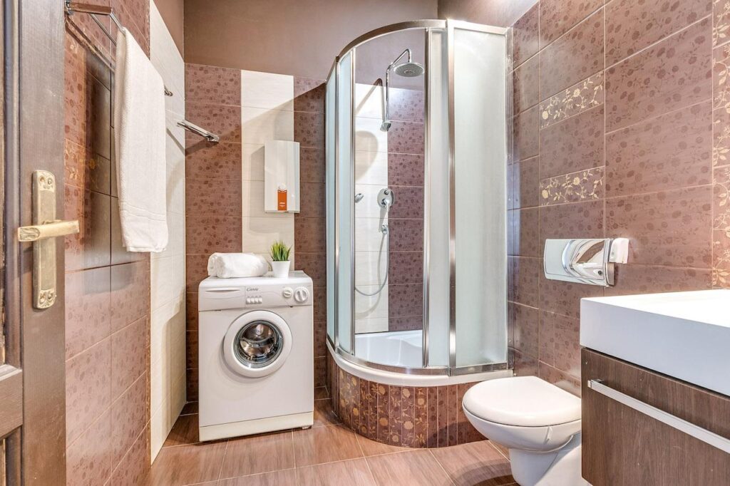 2 niezależne mieszkania - Bezczynszowe! - zdjęcie 15