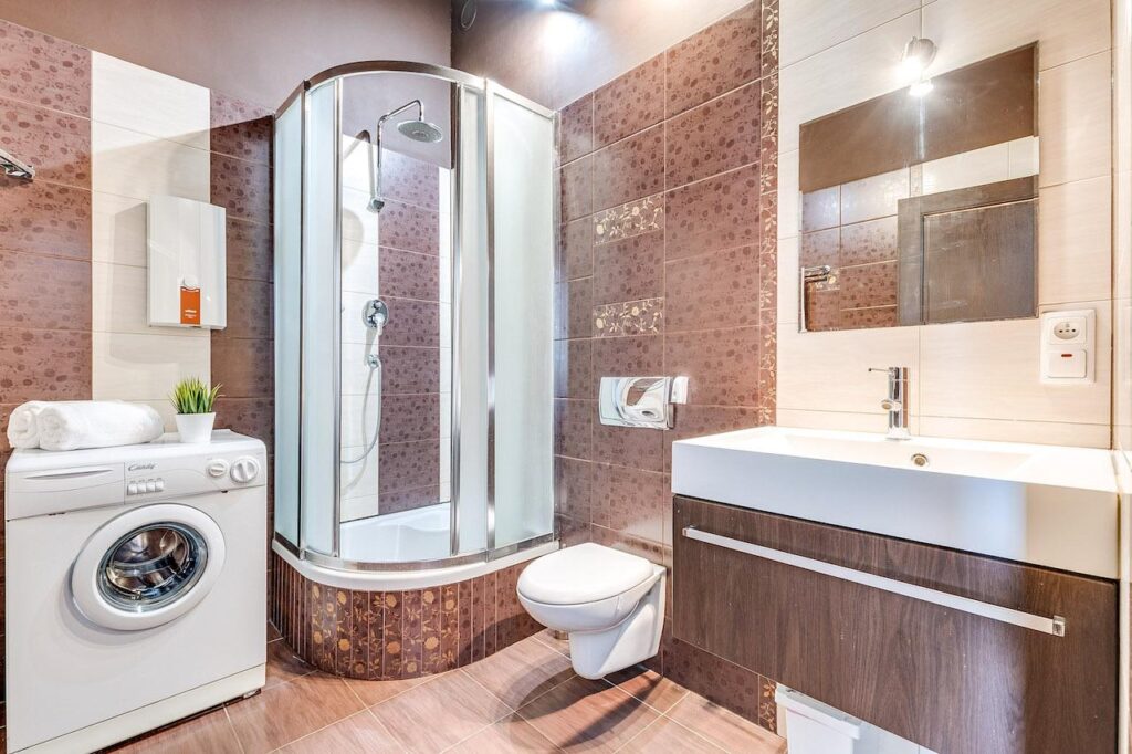 2 niezależne mieszkania - Bezczynszowe! - zdjęcie 16