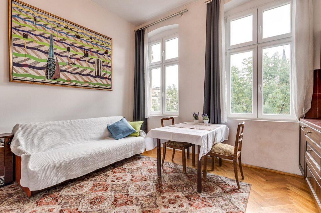 2 niezależne mieszkania - Bezczynszowe! - zdjęcie 18