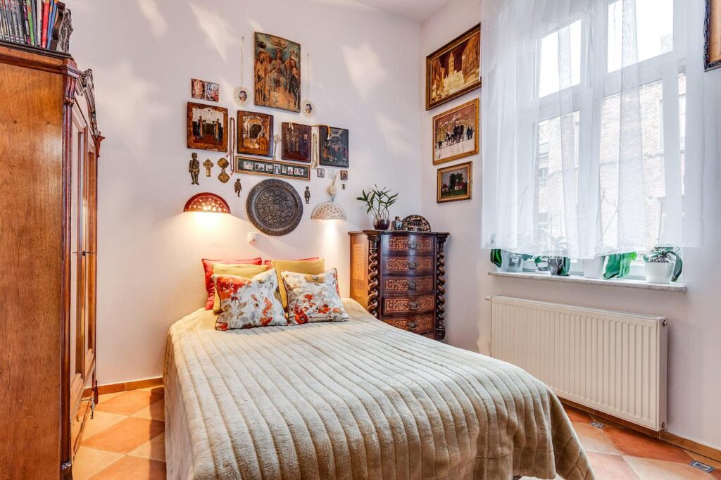 2 niezależne mieszkania - Bezczynszowe! - zdjęcie 20