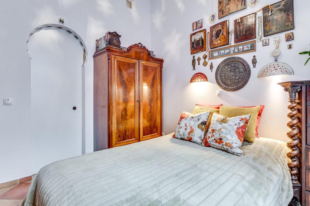 2 niezależne mieszkania - Bezczynszowe! - zdjęcie 21