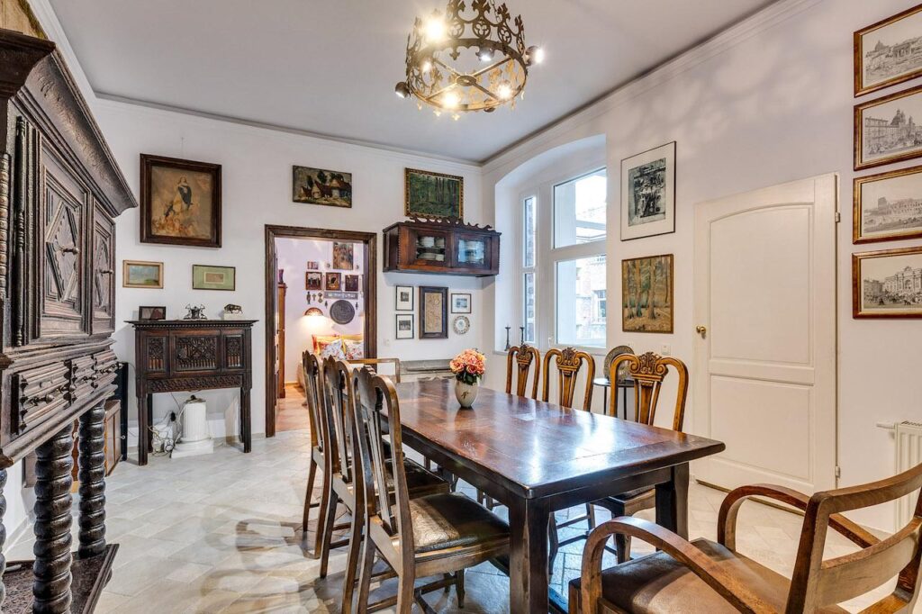 2 niezależne mieszkania - Bezczynszowe! - zdjęcie 22