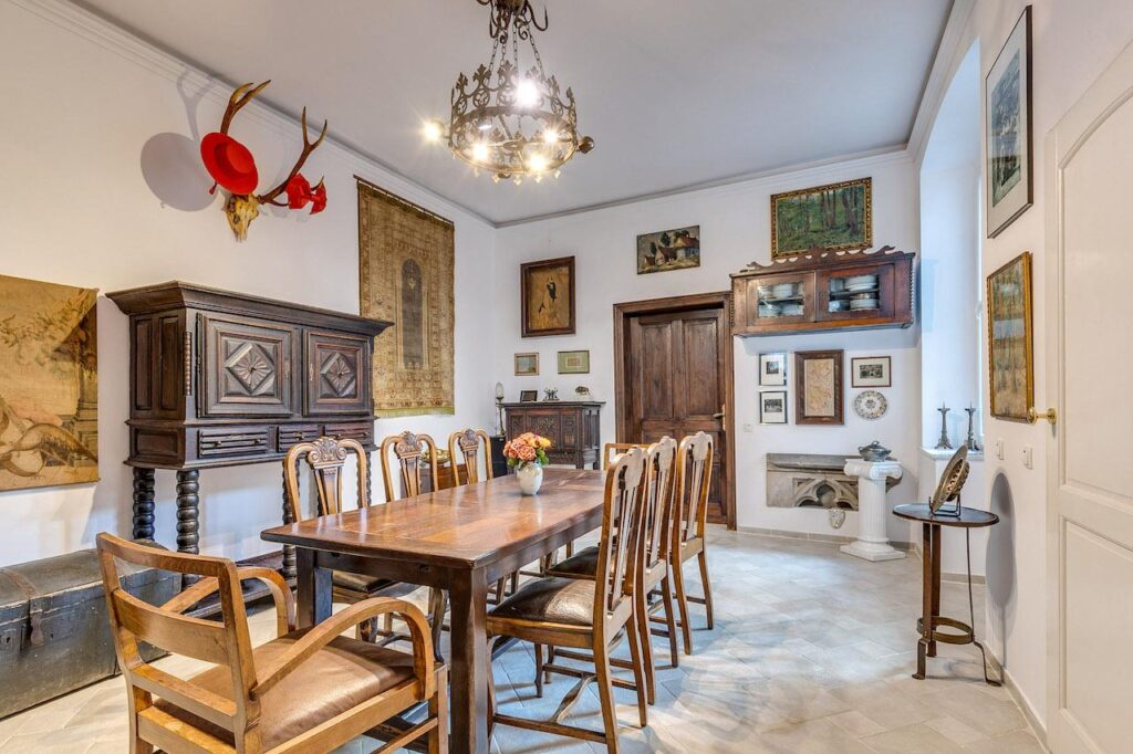 2 niezależne mieszkania - Bezczynszowe! - zdjęcie 23