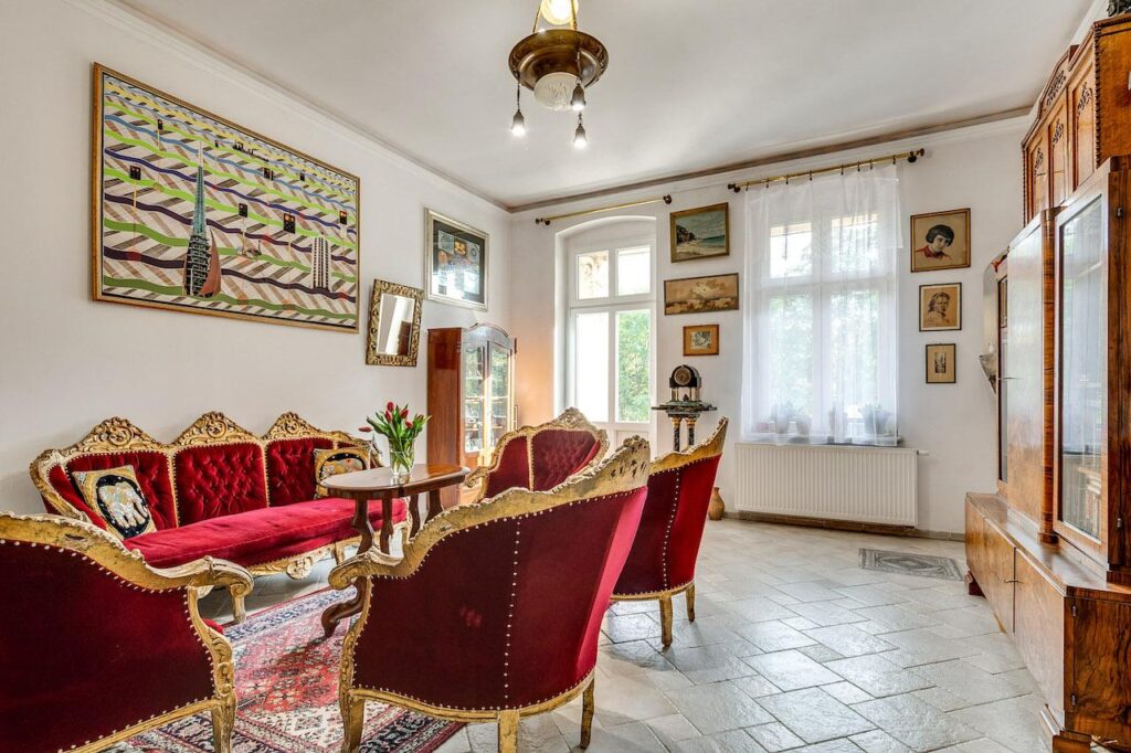 2 niezależne mieszkania - Bezczynszowe! - zdjęcie 24