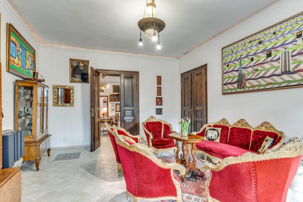 2 niezależne mieszkania - Bezczynszowe! - zdjęcie 25