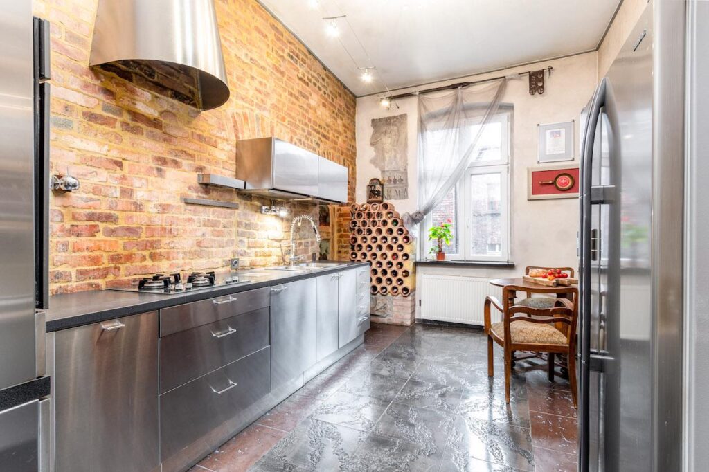 2 niezależne mieszkania - Bezczynszowe! - zdjęcie 2