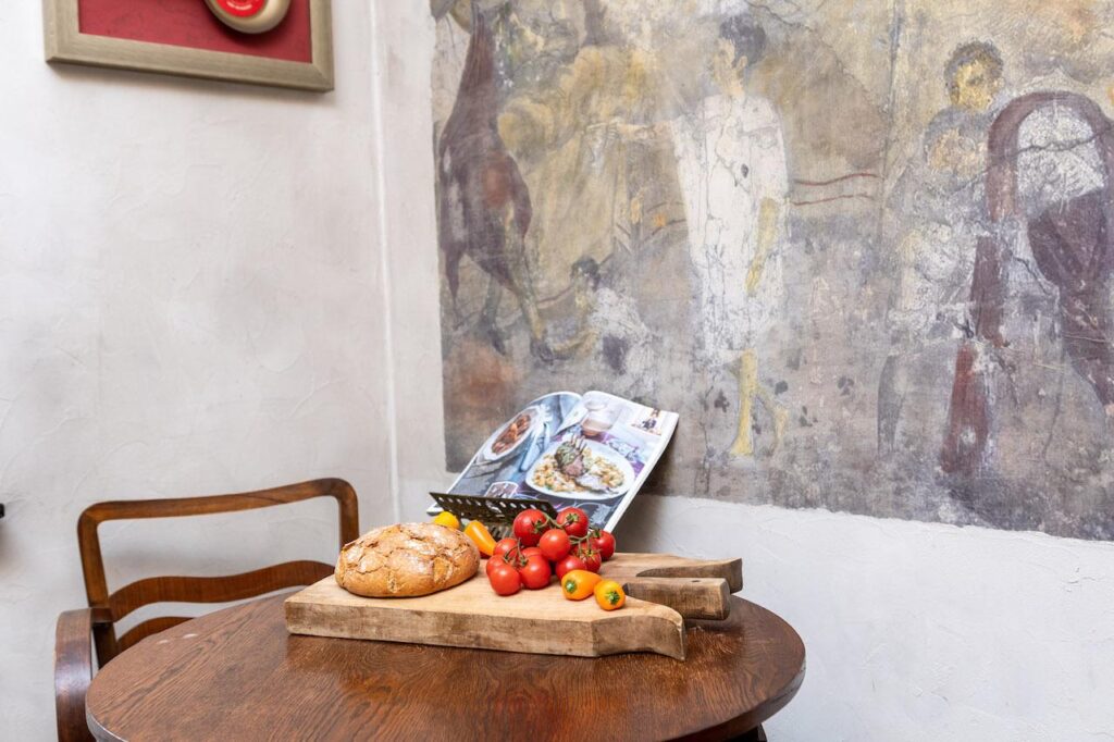 2 niezależne mieszkania - Bezczynszowe! - zdjęcie 27