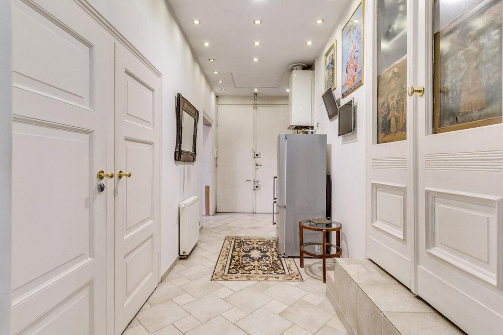 2 niezależne mieszkania - Bezczynszowe! - zdjęcie 28