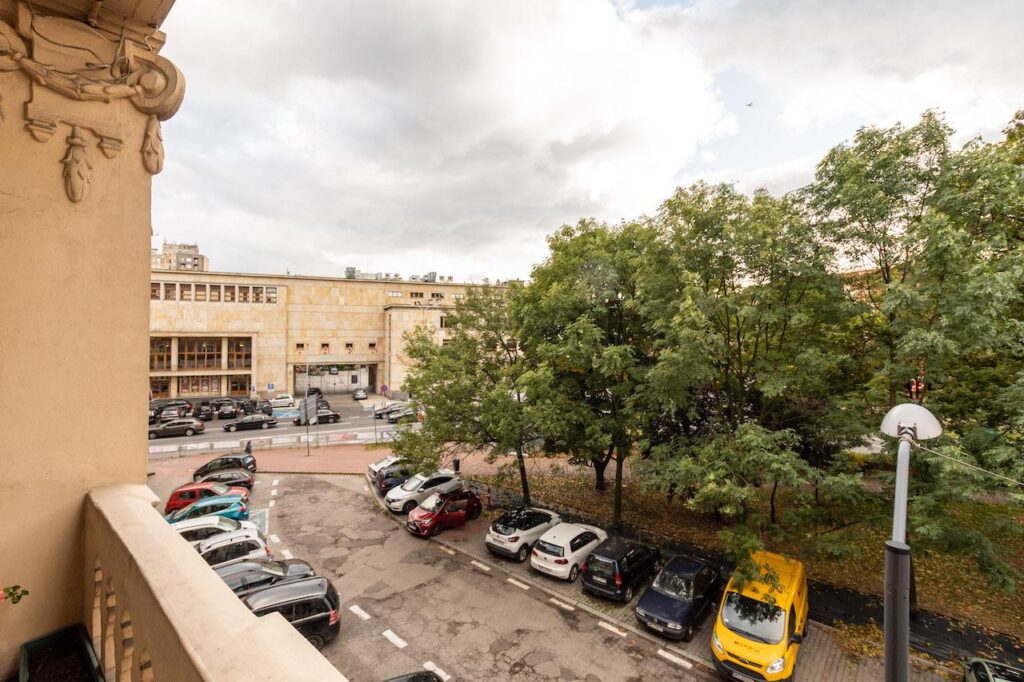 2 niezależne mieszkania - Bezczynszowe! - zdjęcie 29