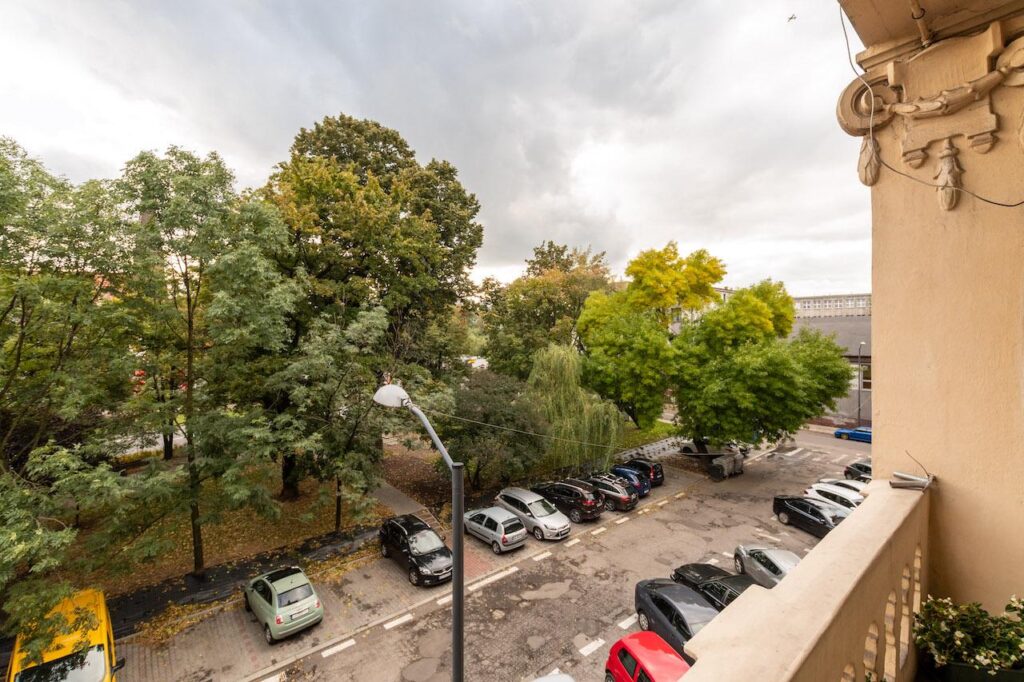 2 niezależne mieszkania - Bezczynszowe! - zdjęcie 30