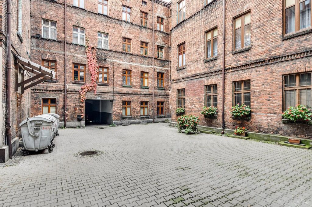 2 niezależne mieszkania - Bezczynszowe! - zdjęcie 31