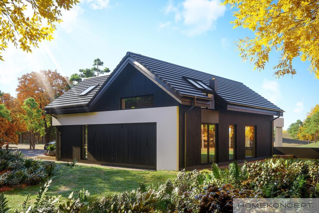 Działka budowlana w Nowym Dworze - zdjęcie 10