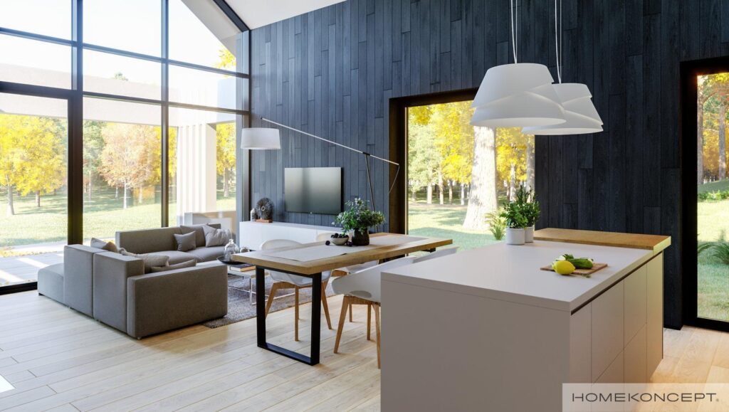 Działka budowlana w Nowym Dworze - zdjęcie 11