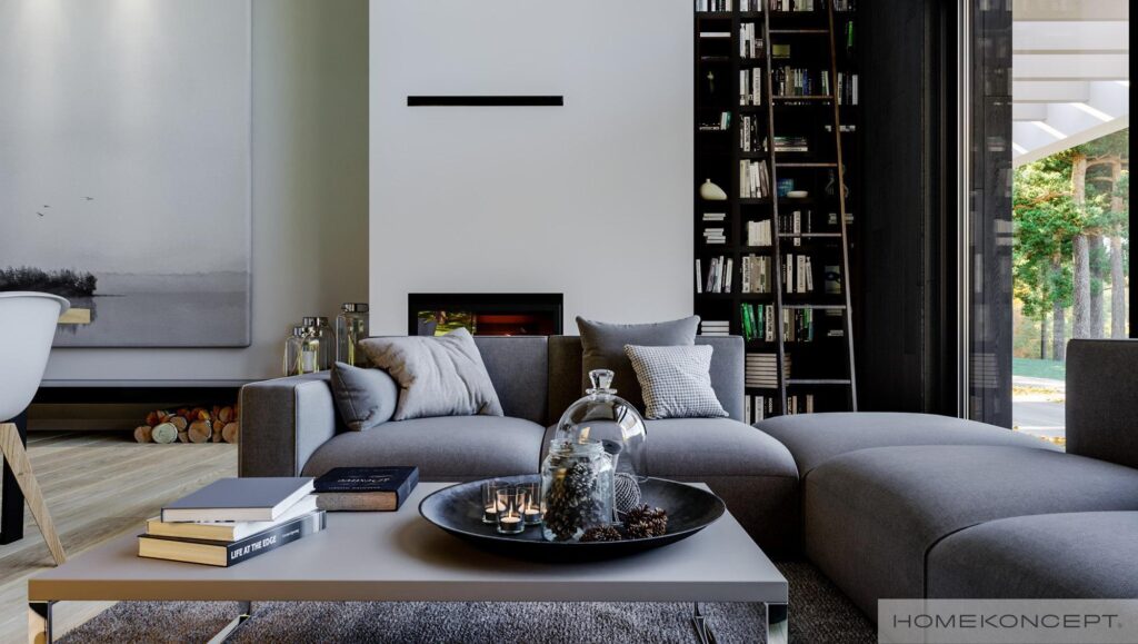 Działka budowlana w Nowym Dworze - zdjęcie 12