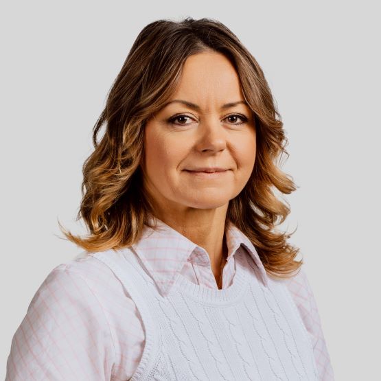 Alicja Opydo-Bąkowska - Agent Nieruchomości - Freedom