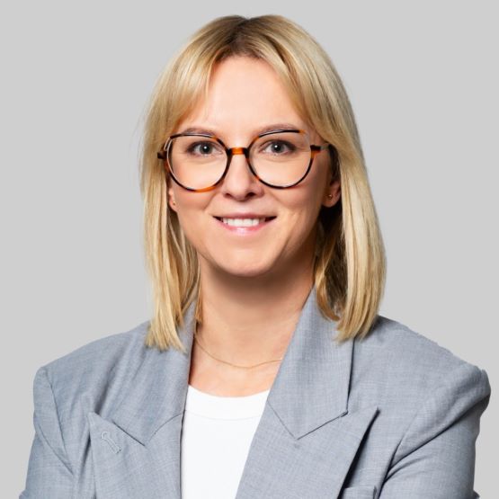 Agnieszka  Błasiak - Specjalista ds. Nieruchomości/Ekspert finansowy - Freedom