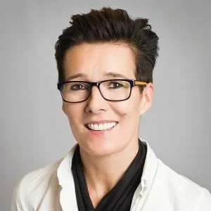 Katarzyna Mędlewska