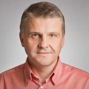 Paweł Stepaniak