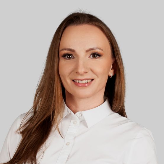 Marzena Bester - Agent Nieruchomości - Freedom
