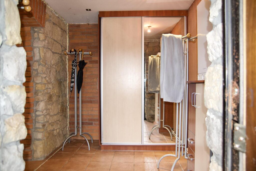 Mieszkanie 93.9 m2 Łaziska / Atrakcyjna cena - zdjęcie 5