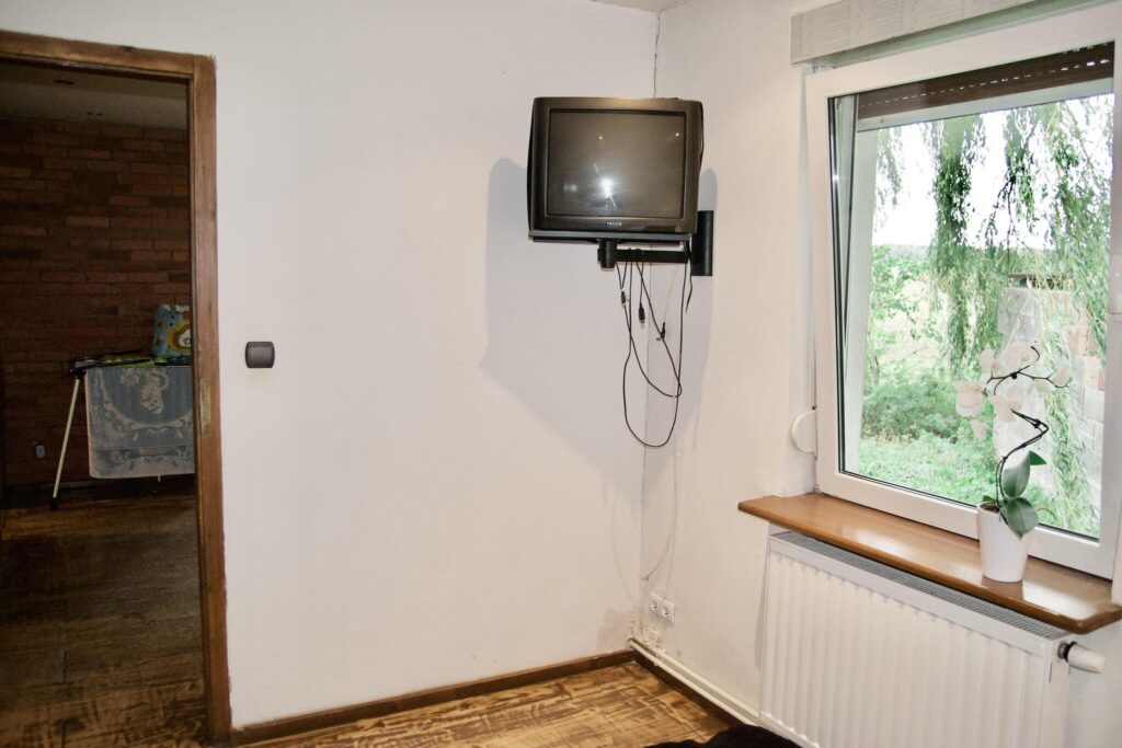 Mieszkanie 93.9 m2 Łaziska / Atrakcyjna cena - zdjęcie 9