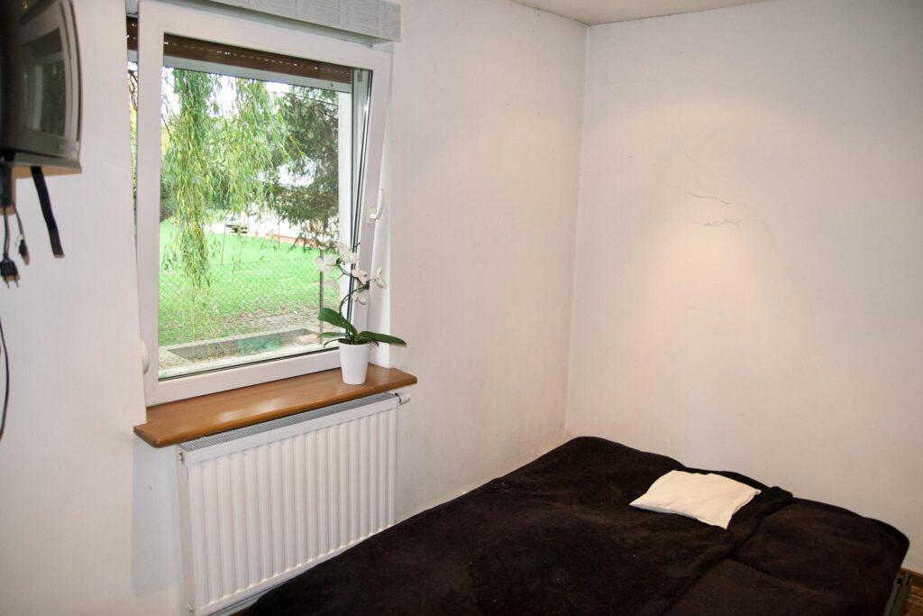 Mieszkanie 93.9 m2 Łaziska / Atrakcyjna cena - zdjęcie 10