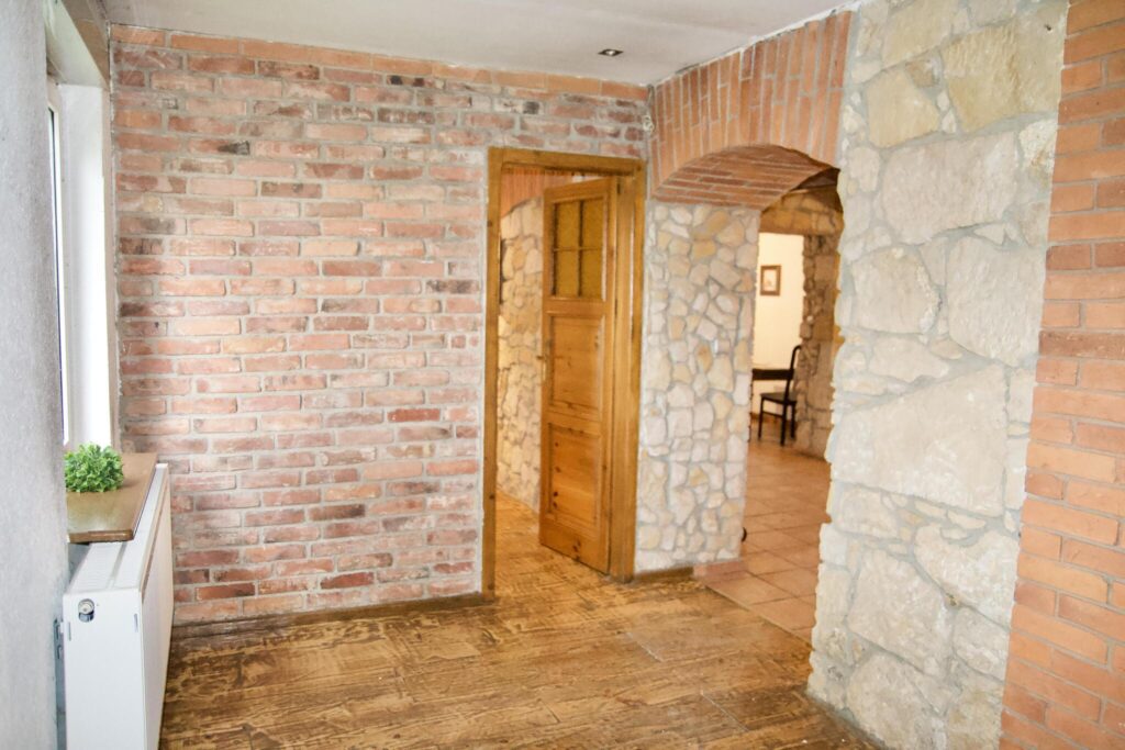 Mieszkanie 93.9 m2 Łaziska / Atrakcyjna cena - zdjęcie 8