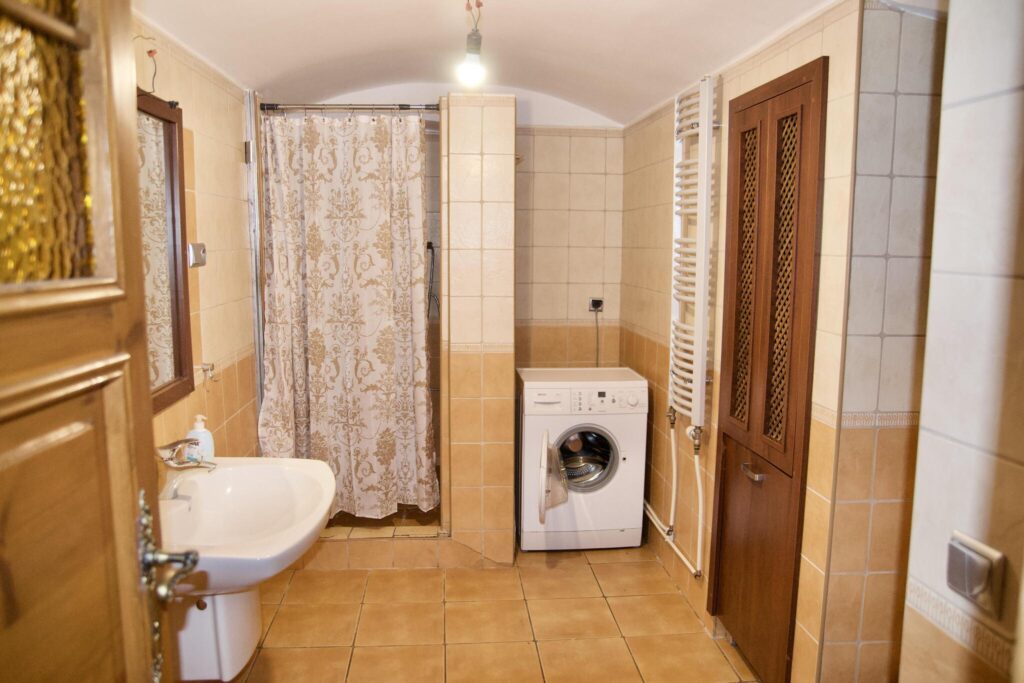 Mieszkanie 93.9 m2 Łaziska / Atrakcyjna cena - zdjęcie 7