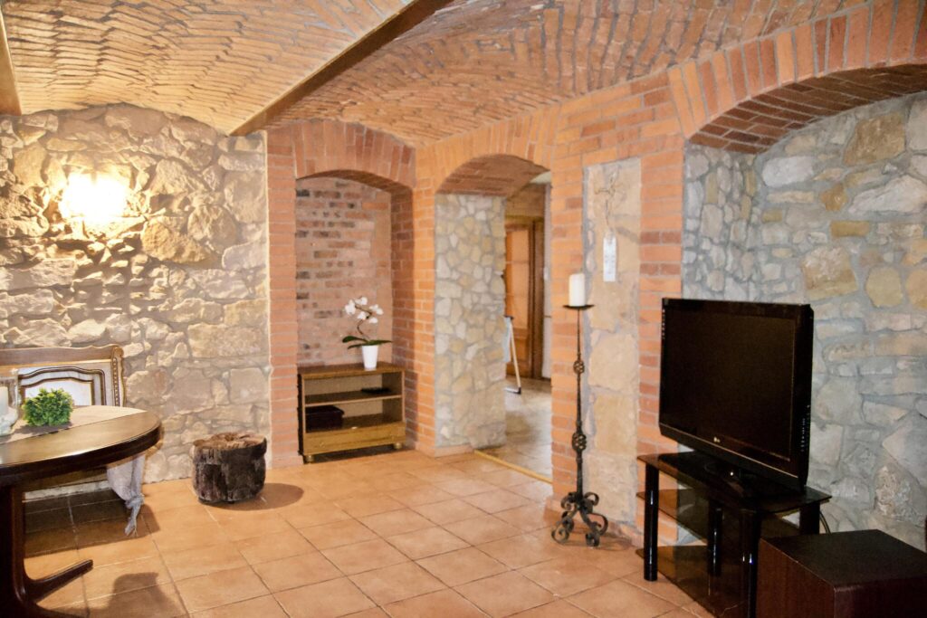 Mieszkanie 93.9 m2 Łaziska / Atrakcyjna cena - zdjęcie 2