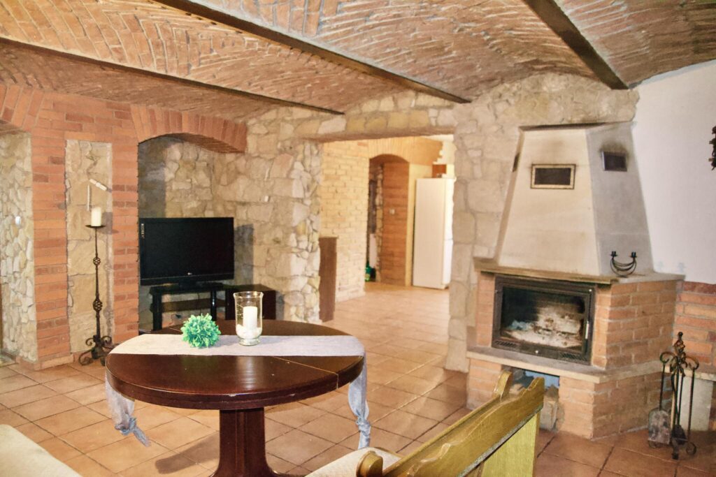 Mieszkanie 93.9 m2 Łaziska / Atrakcyjna cena - zdjęcie 1