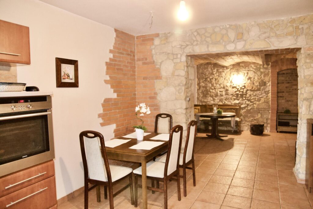 Mieszkanie 93.9 m2 Łaziska / Atrakcyjna cena - zdjęcie 3