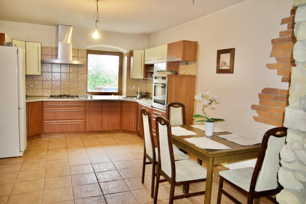 Mieszkanie 93.9 m2 Łaziska / Atrakcyjna cena - zdjęcie 4