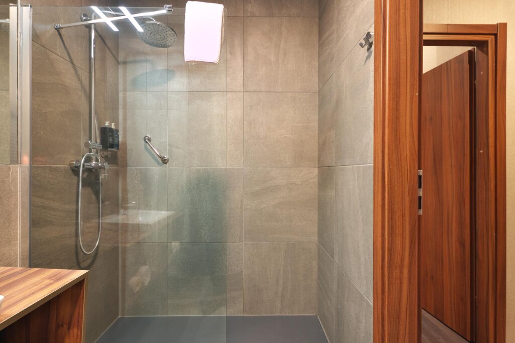 Apartament z gwarantowana stopą zwrotu, Karkonosze - zdjęcie 8