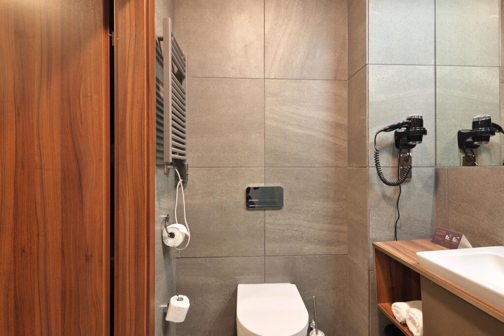 Apartament z gwarantowana stopą zwrotu, Karkonosze - zdjęcie 10
