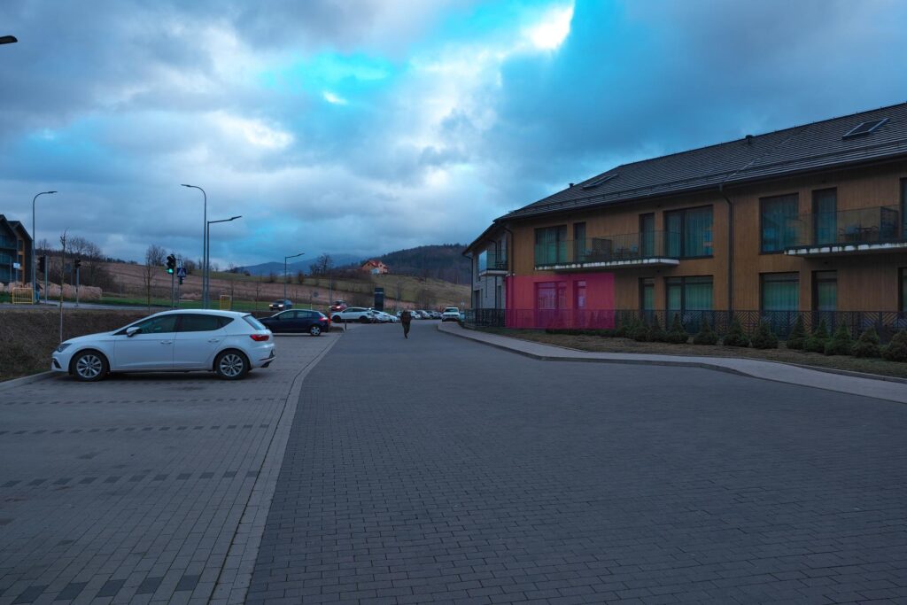 Apartament z gwarantowana stopą zwrotu, Karkonosze - zdjęcie 14