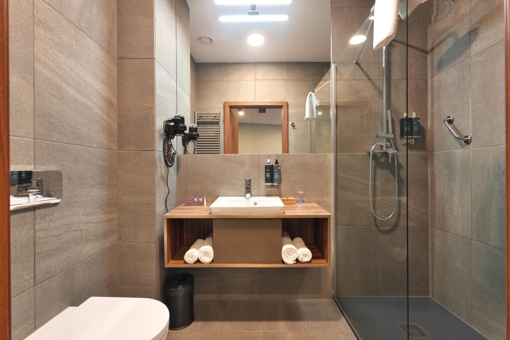 Apartament z gwarantowana stopą zwrotu, Karkonosze - zdjęcie 9
