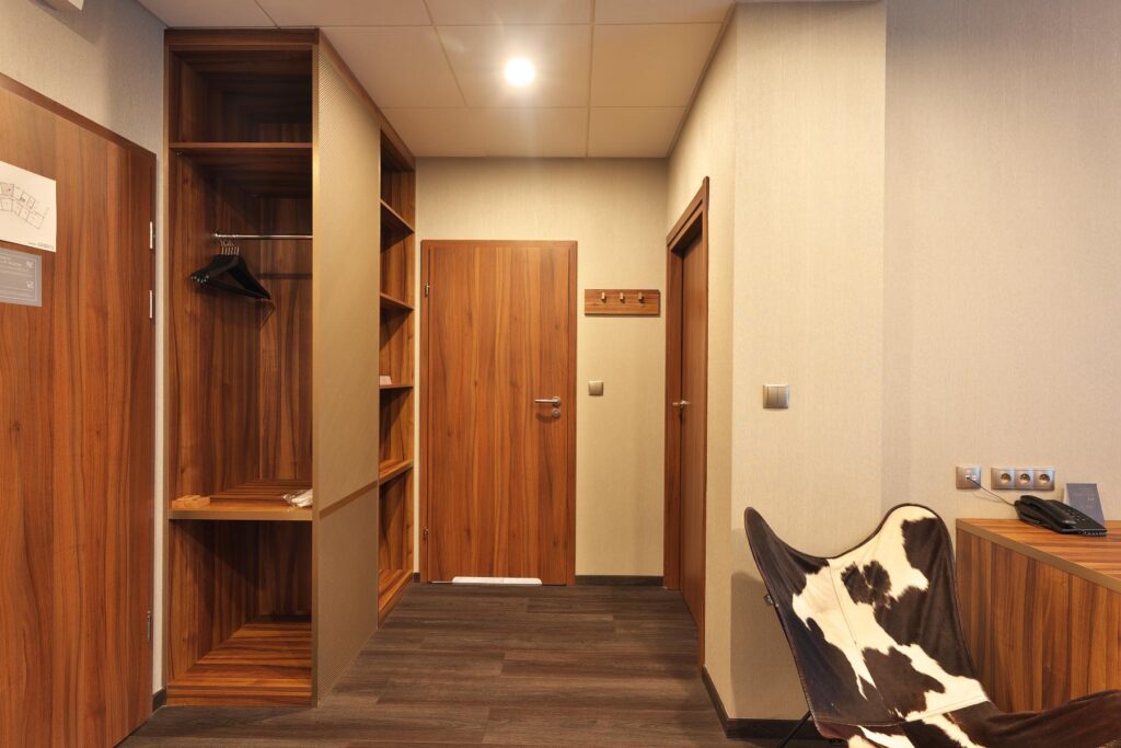 Apartament z gwarantowana stopą zwrotu, Karkonosze - zdjęcie 7