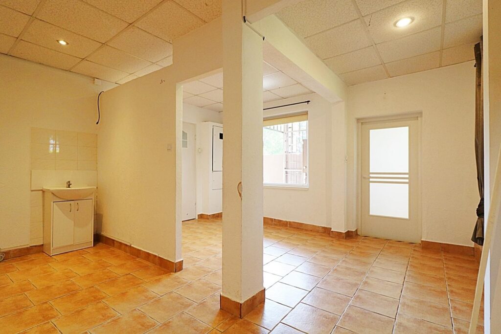 * Bezpłatny Parking * Niezależne wejście * - zdjęcie 1