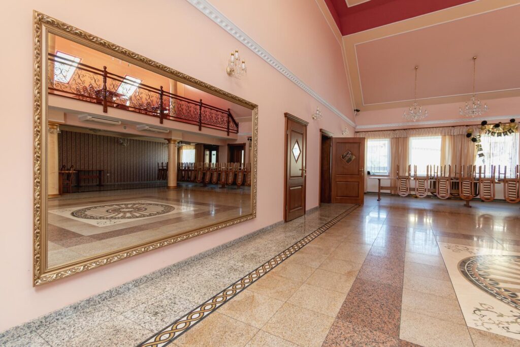 Obiekt na sprzedaż. Wesela, pizzeria, hotel - zdjęcie 3
