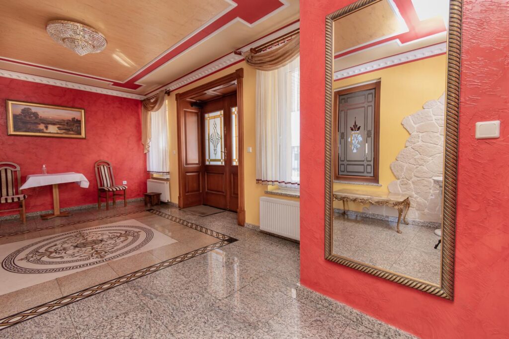 Obiekt na sprzedaż. Wesela, pizzeria, hotel - zdjęcie 6