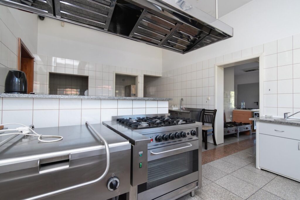 Obiekt na sprzedaż. Wesela, pizzeria, hotel - zdjęcie 9