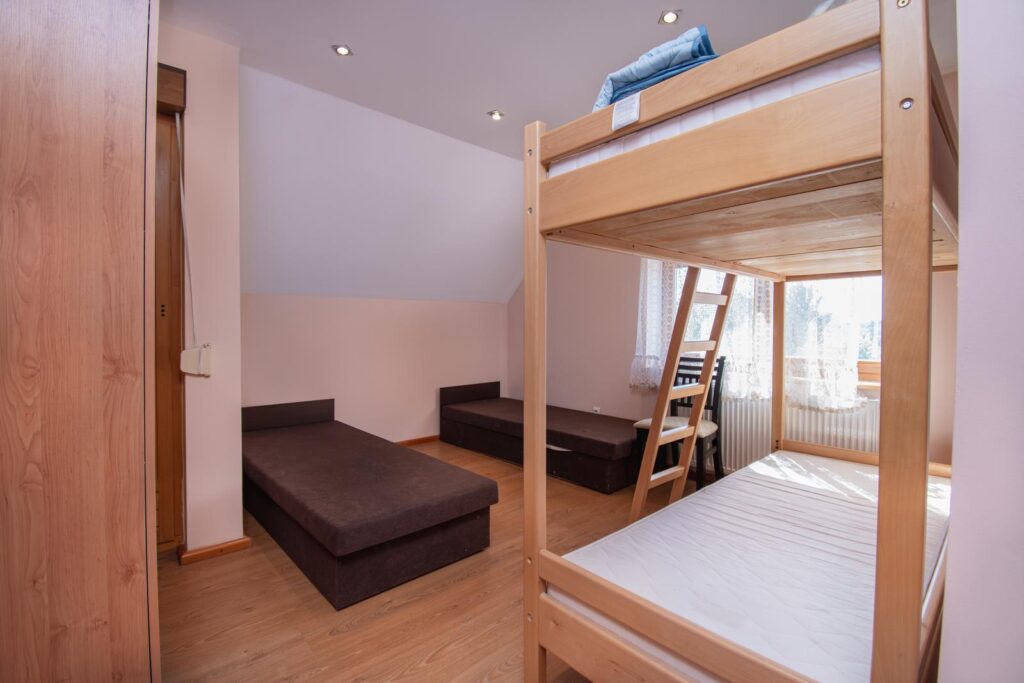 Obiekt na sprzedaż. Wesela, pizzeria, hotel - zdjęcie 12
