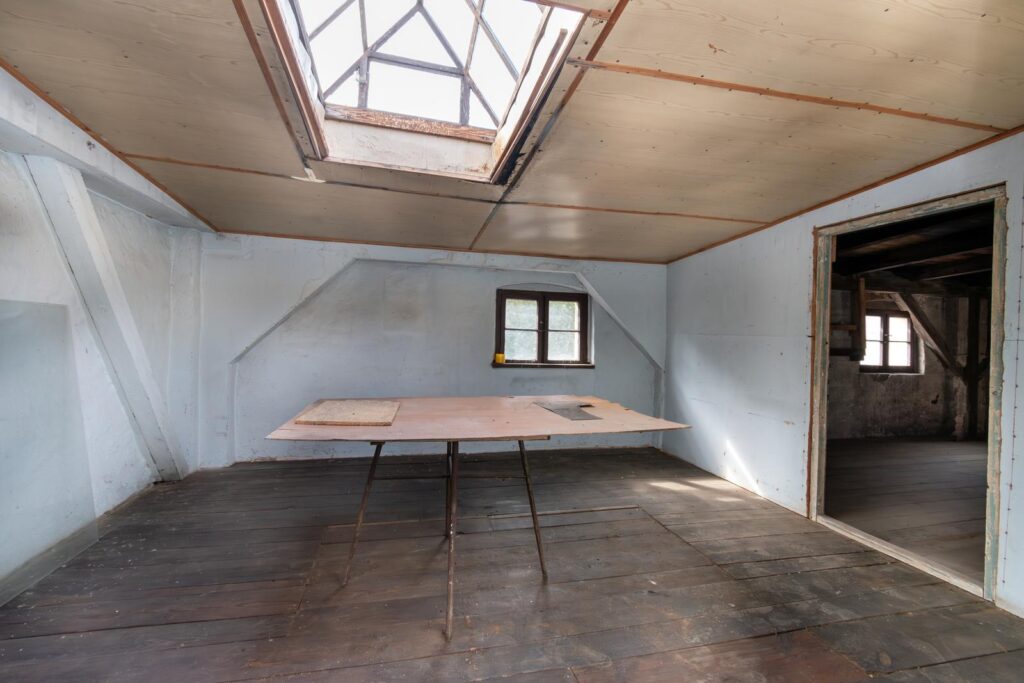 Na wynajem lokal produkcyjno- usługowo-handlowy. - zdjęcie 8