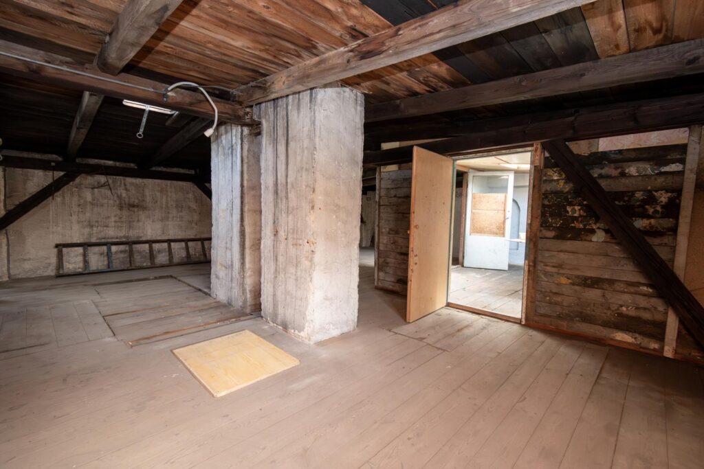 Na wynajem lokal produkcyjno- usługowo-handlowy. - zdjęcie 9