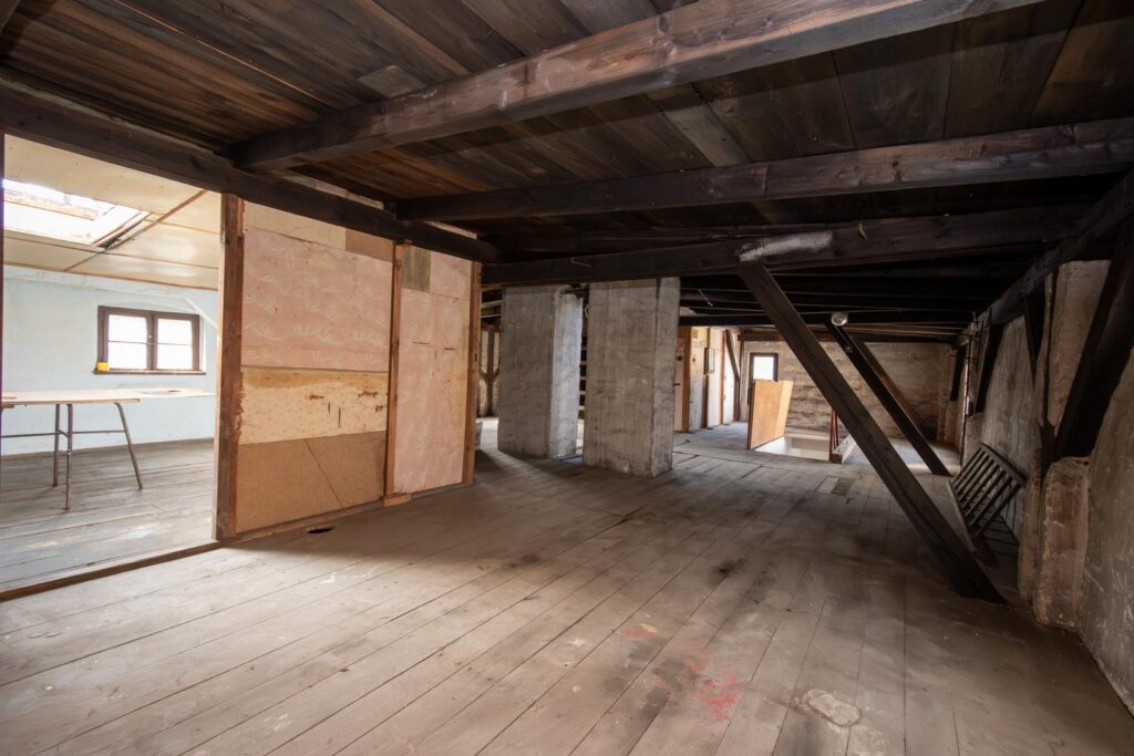 Na wynajem lokal produkcyjno- usługowo-handlowy. - zdjęcie 10