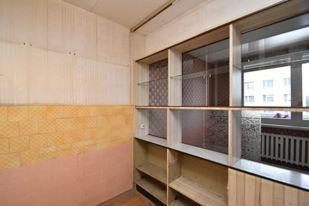 Mieszkanie centrum Żory trzypokojowe - zdjęcie 6