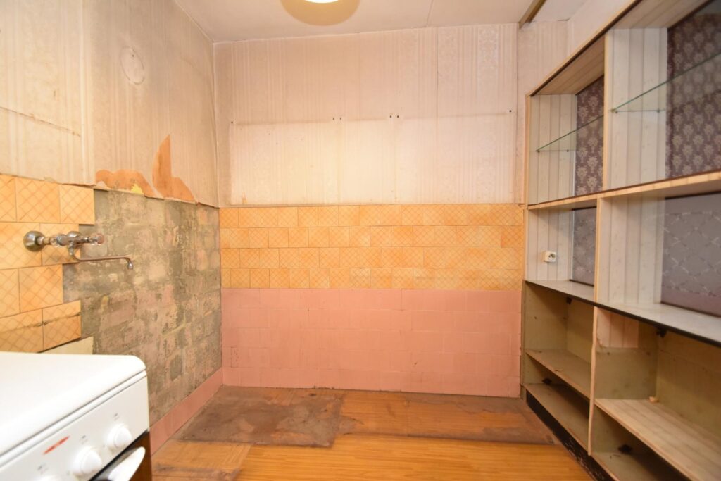 Mieszkanie centrum Żory trzypokojowe - zdjęcie 7