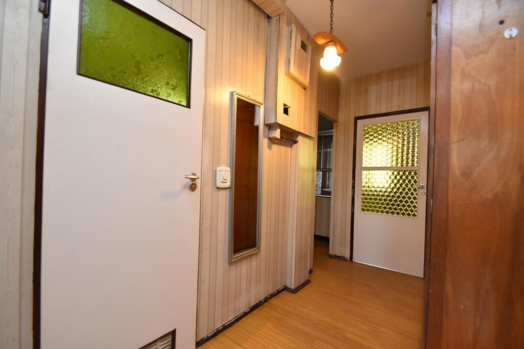 Mieszkanie centrum Żory trzypokojowe - zdjęcie 8